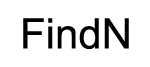 Chrono