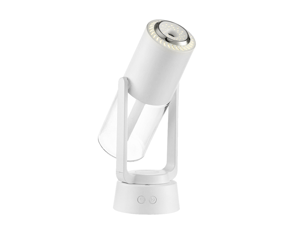 RHFeng: Products